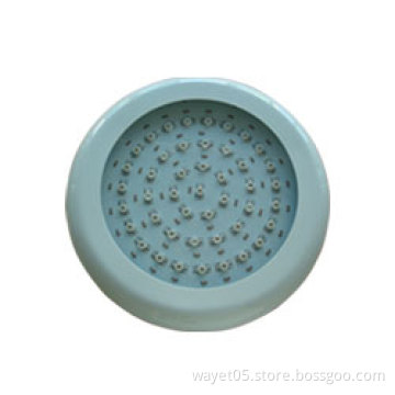 Powerful 135w UFO LED grow light (3w LED chip)